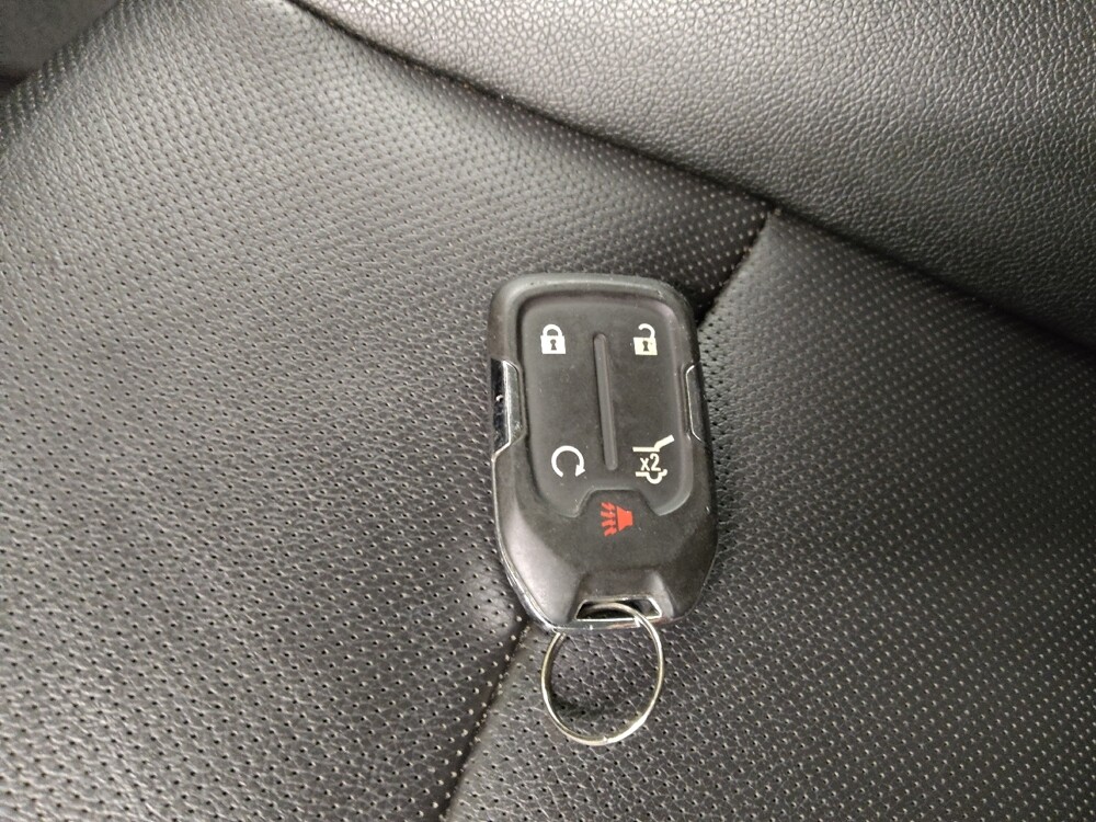 2024 GMC Terrain in St. Louis, MO 63125 - 18121466 32