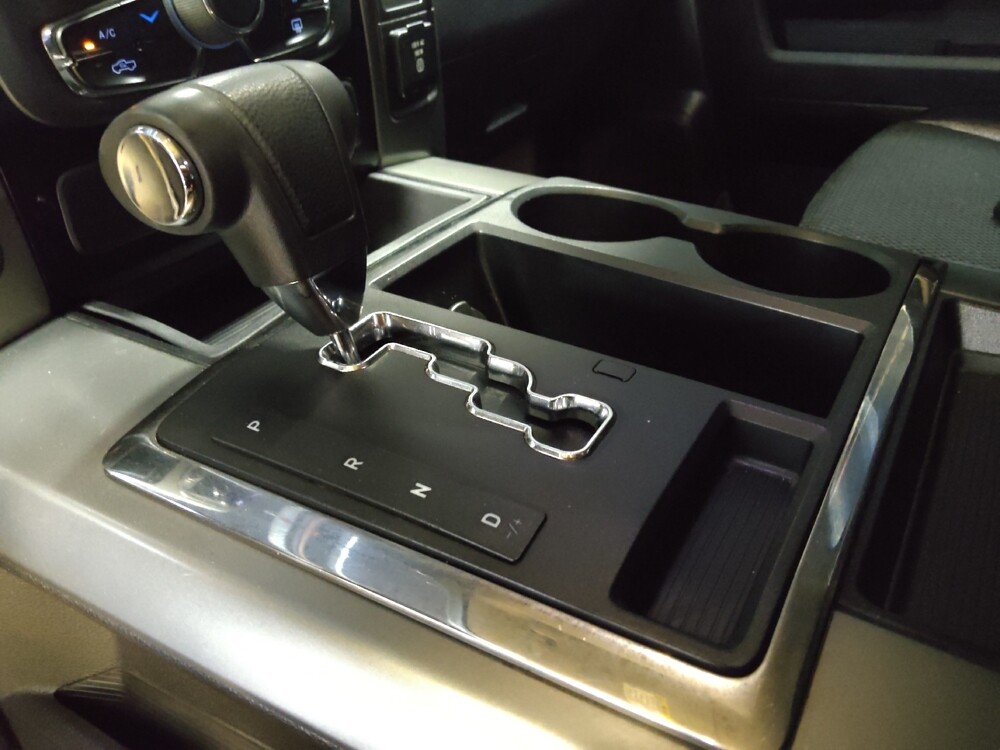 2013 RAM 1500 in Phoenix, AZ 85022 - 18121467 26