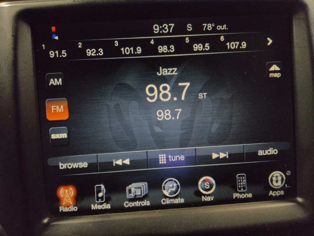 2013 RAM 1500 in Phoenix, AZ 85022 - 18121467 25