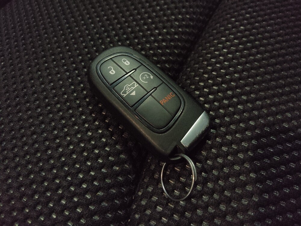 2013 RAM 1500 in Phoenix, AZ 85022 - 18121467 32