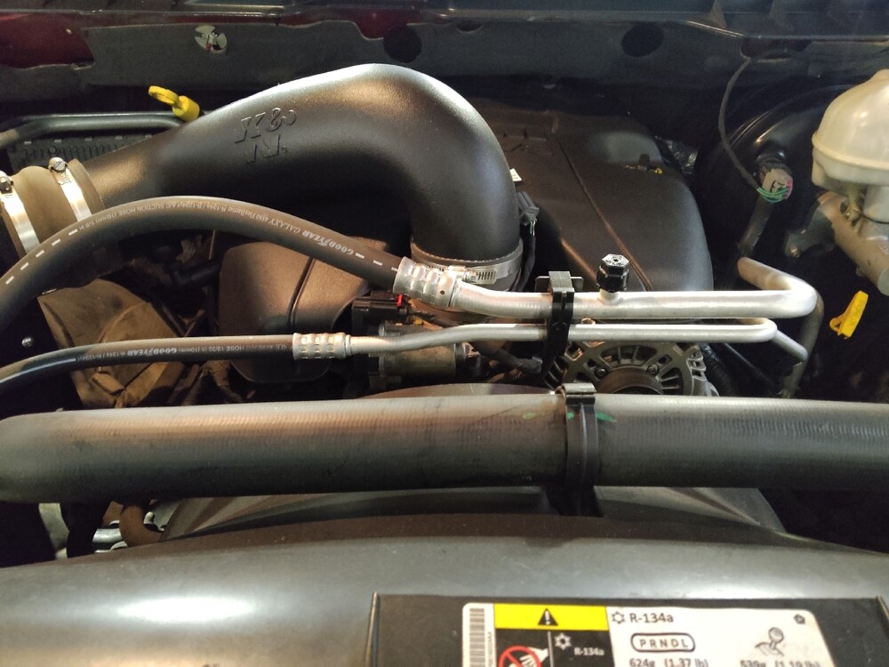 2013 RAM 1500 in Phoenix, AZ 85022 - 18121467 30