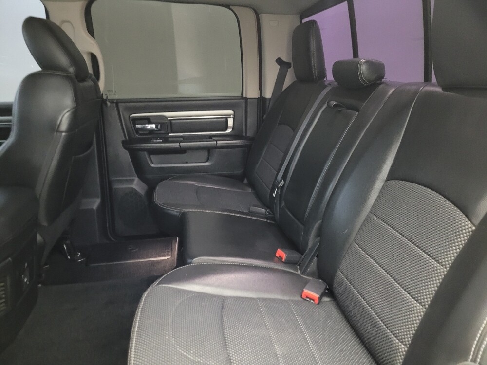 2013 RAM 1500 in Phoenix, AZ 85022 - 18121467 18