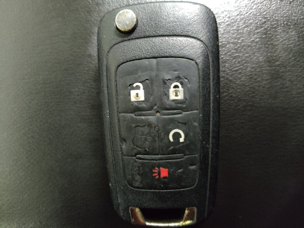 2015 Chevrolet Equinox in Charleston, SC 29414 - 18121468 32