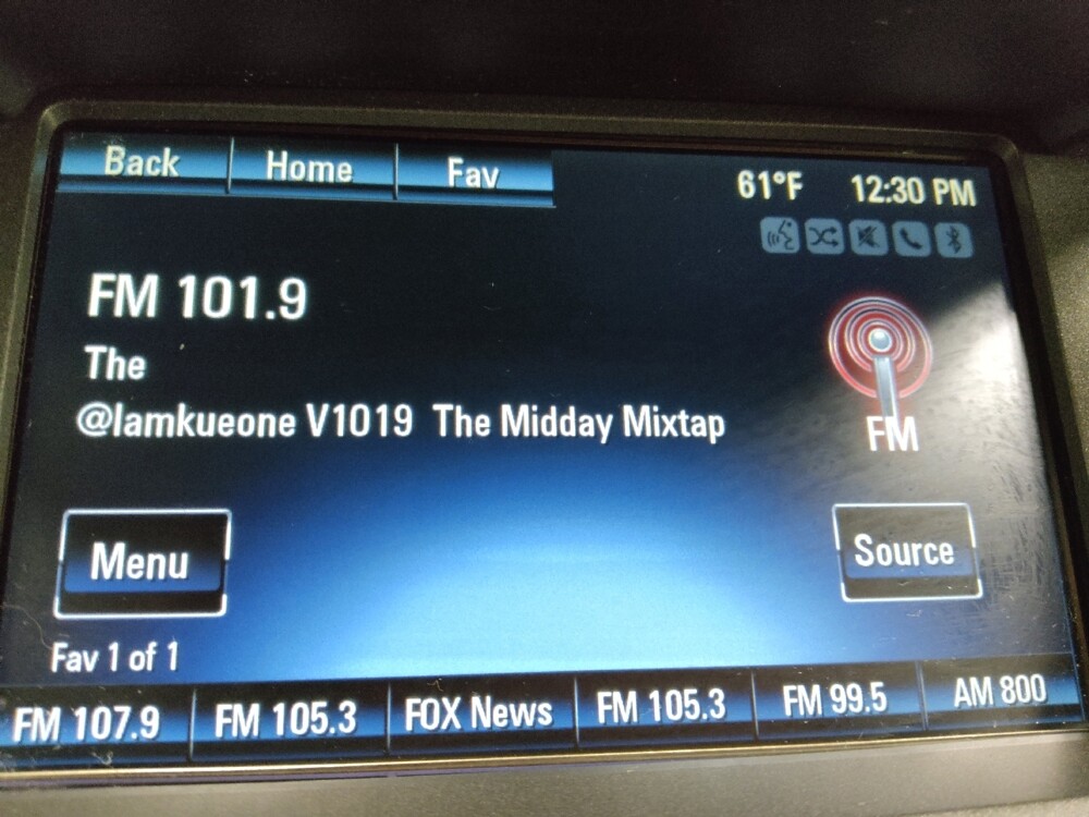 2015 Chevrolet Equinox in Charleston, SC 29414 - 18121468 25