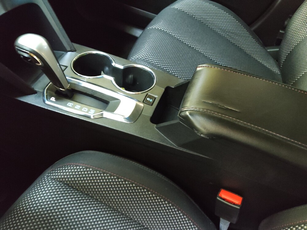 2015 Chevrolet Equinox in Charleston, SC 29414 - 18121468 26