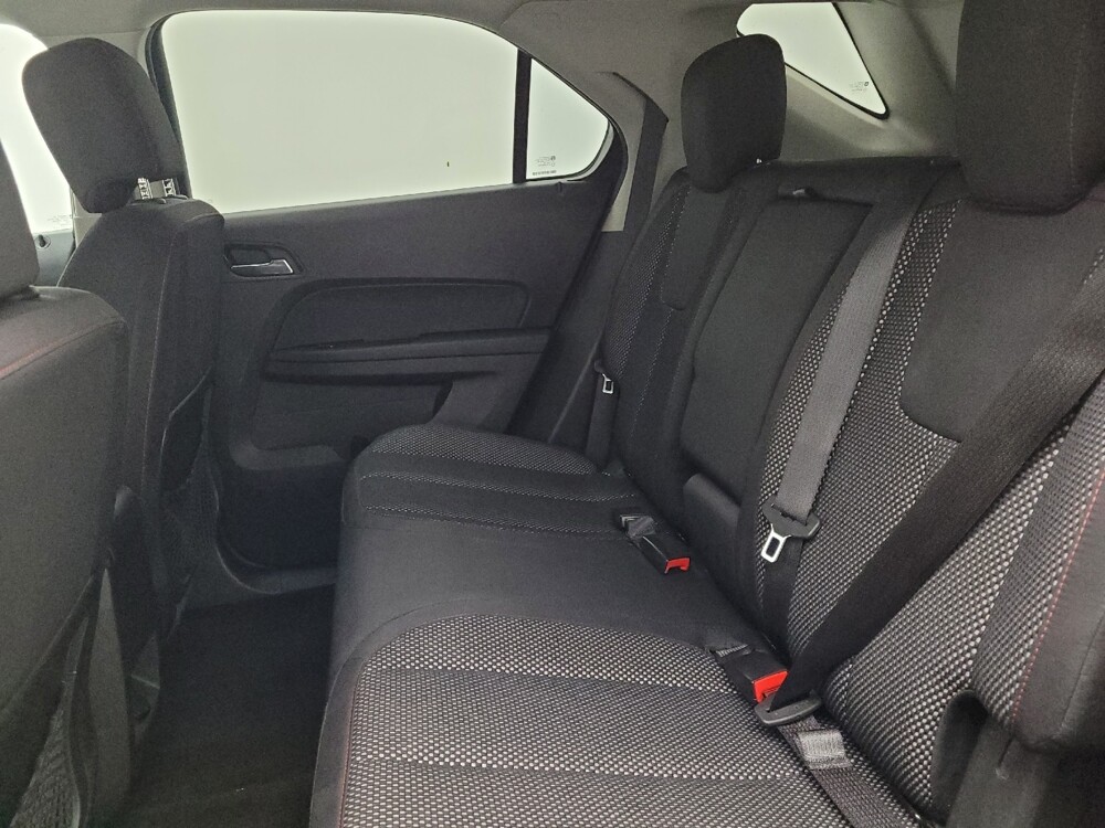 2015 Chevrolet Equinox in Charleston, SC 29414 - 18121468 18