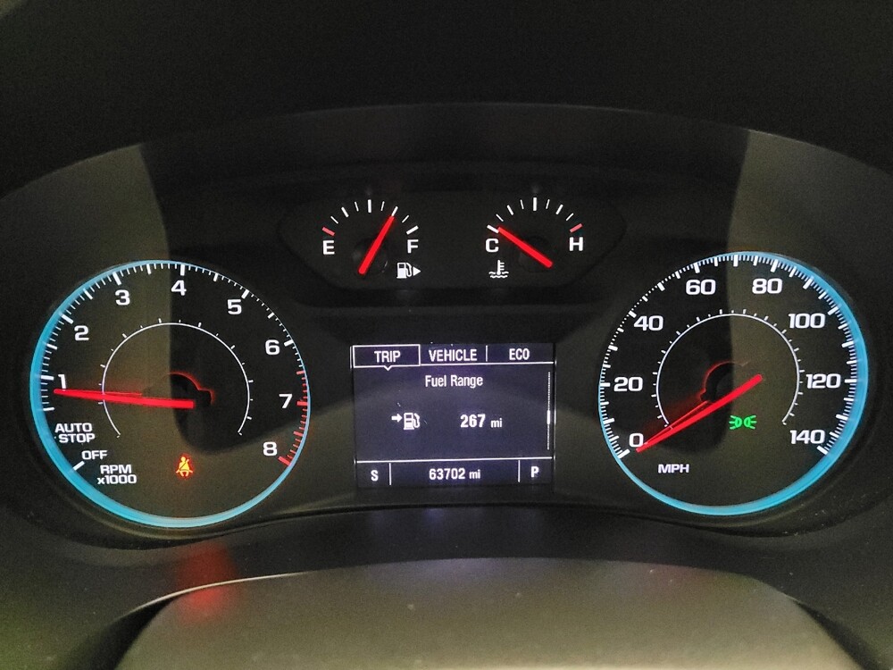 2023 Chevrolet Malibu in Riverside, CA 92504 - 18121472 23