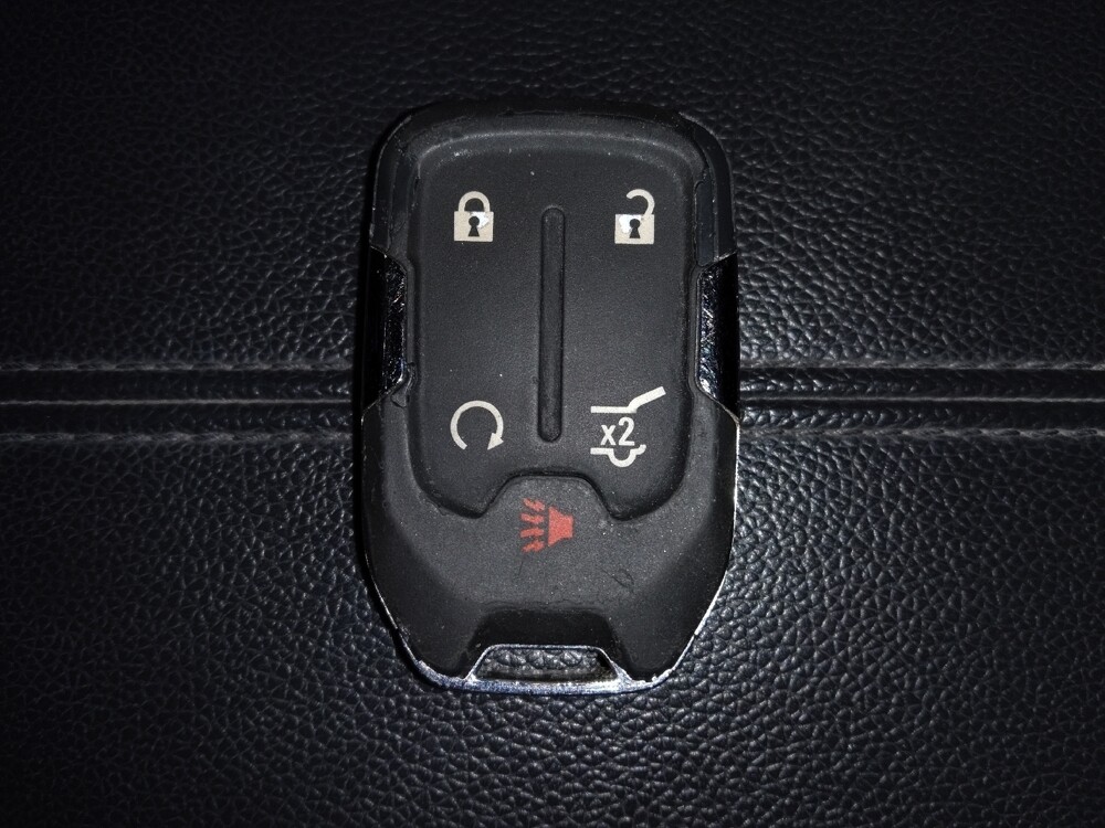 2024 GMC Terrain in Temple, TX 76502 - 18121473 32