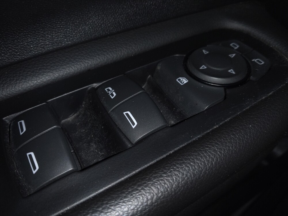 2024 GMC Terrain in Temple, TX 76502 - 18121473 27