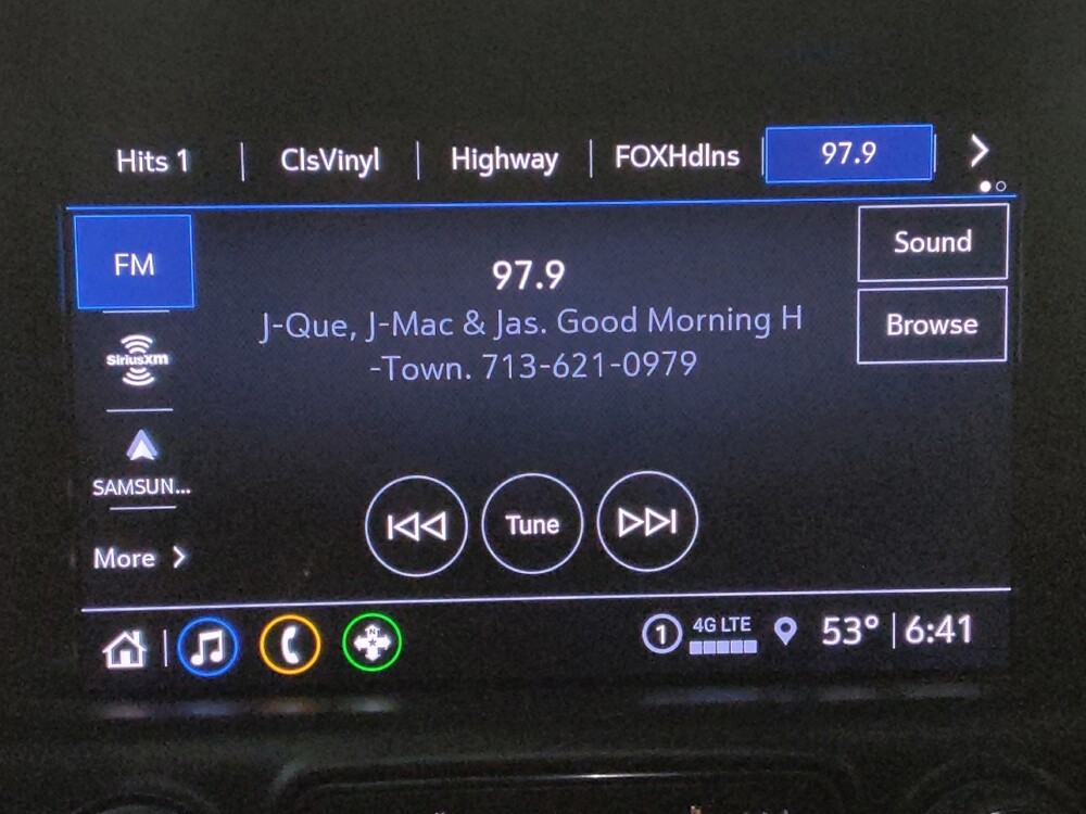 2024 GMC Terrain in Temple, TX 76502 - 18121473 25