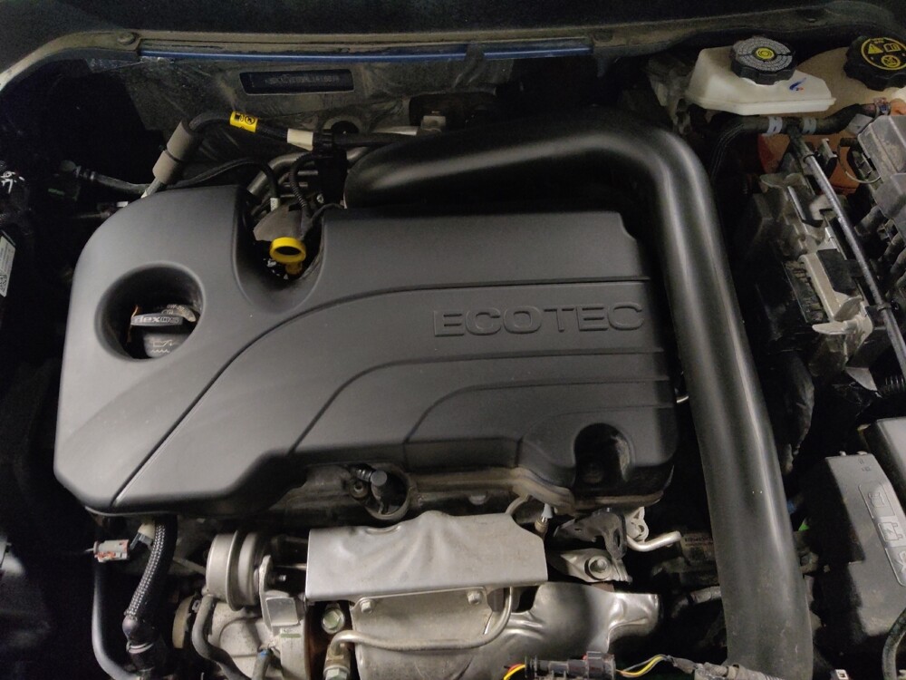 2024 GMC Terrain in Temple, TX 76502 - 18121473 30