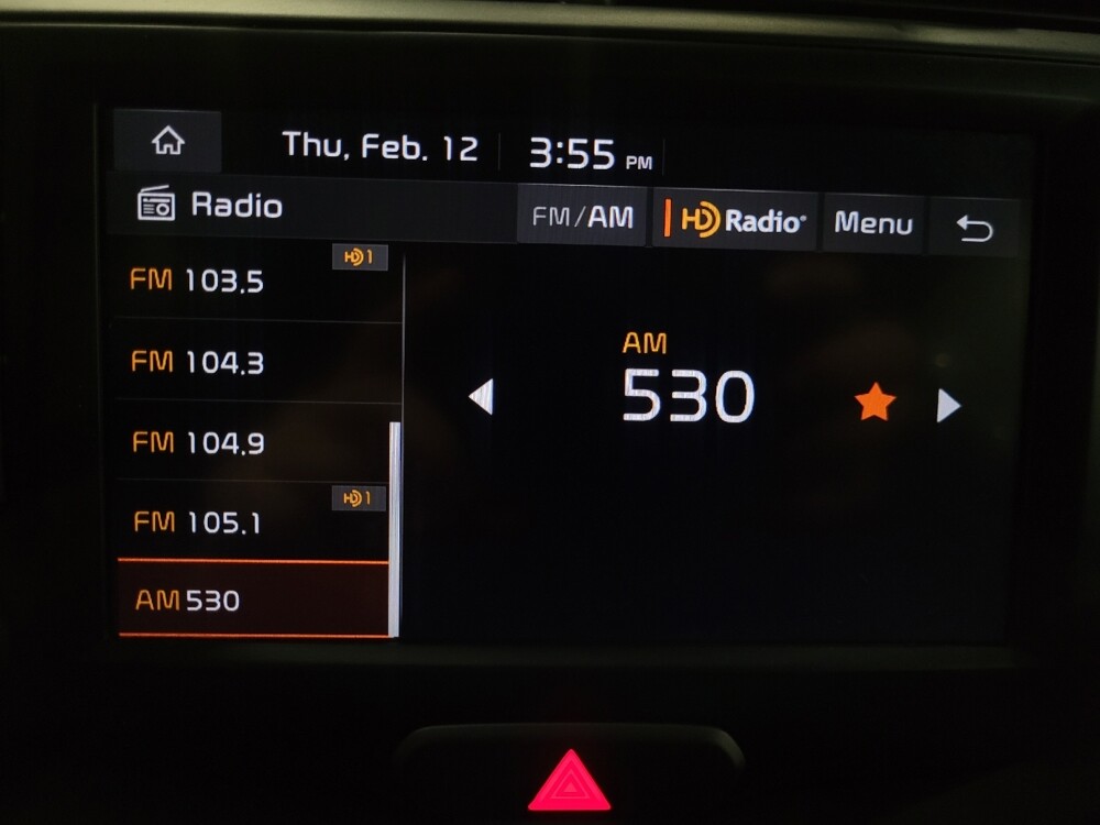 2024 Kia Soul in Pittsburgh, PA 15236 - 18121474 25