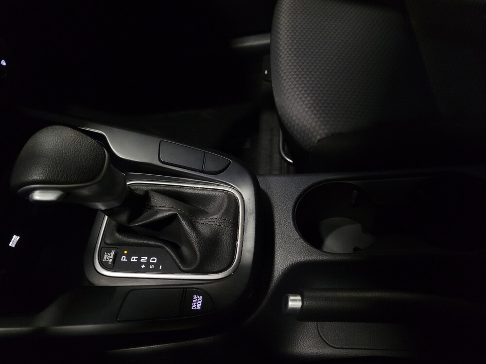 2024 Kia Soul in Pittsburgh, PA 15236 - 18121474 26