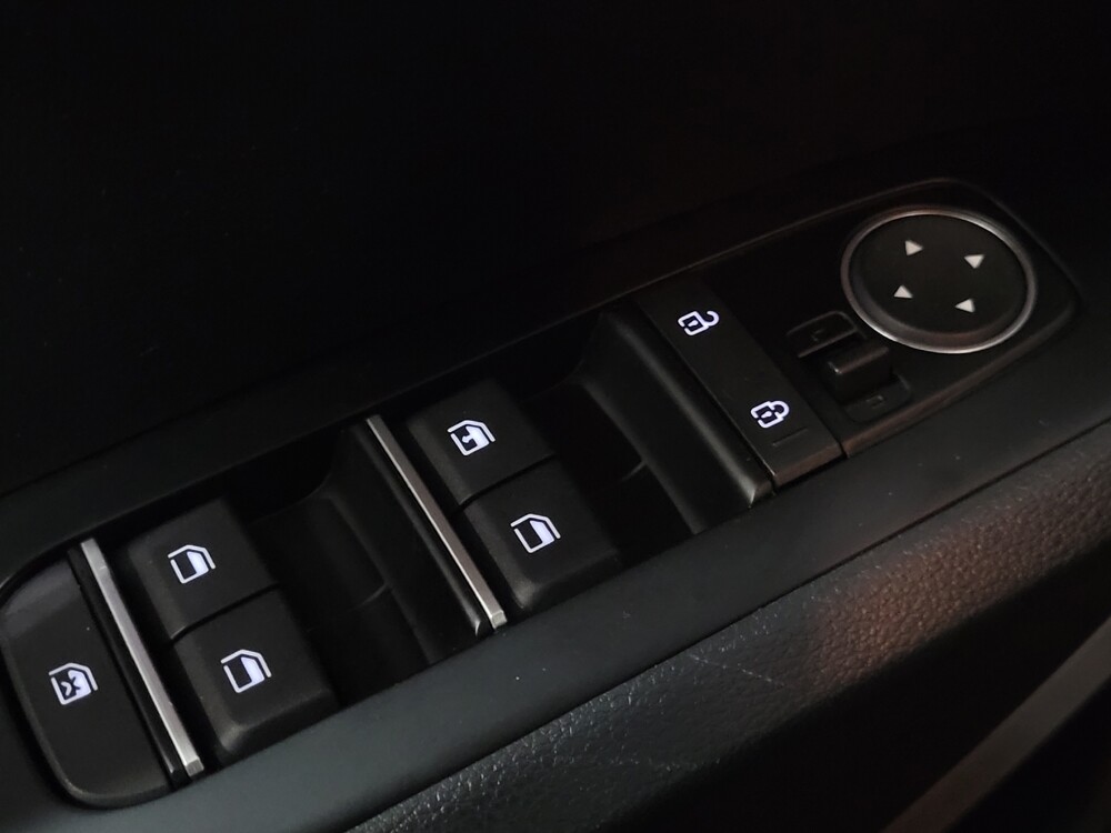 2024 Kia Soul in Pittsburgh, PA 15236 - 18121474 27