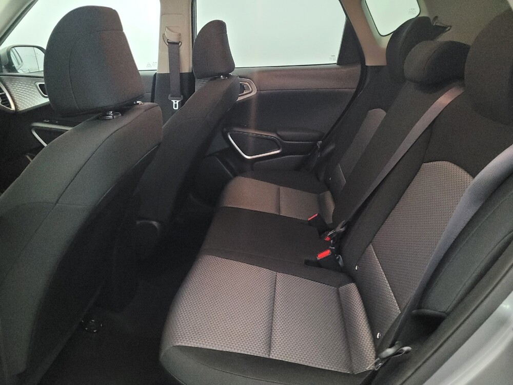 2024 Kia Soul in Pittsburgh, PA 15236 - 18121474 18