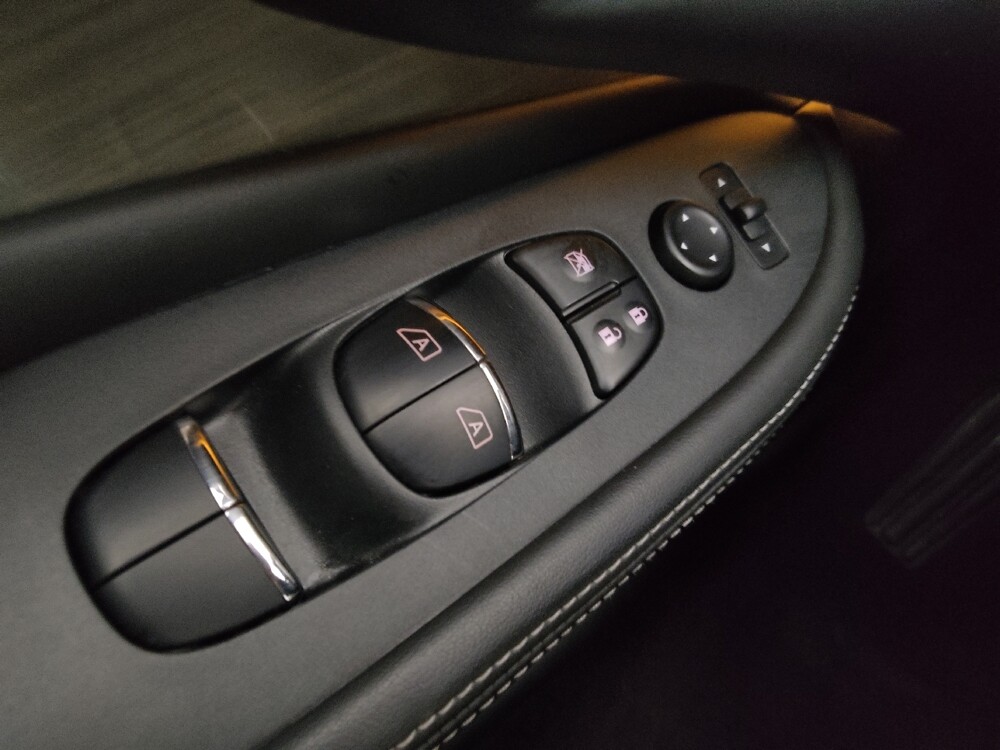 2018 Nissan Murano in Colorado Springs, CO 80909 - 18121475 27