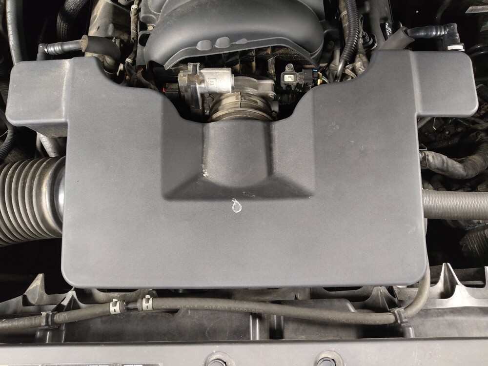 2017 Chevrolet Suburban in Charleston, SC 29414 - 18121476 30