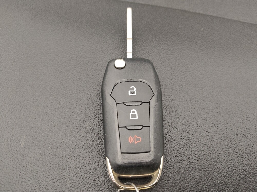 2020 Ford Escape in Albuquerque, NM 87123 - 18121478 32