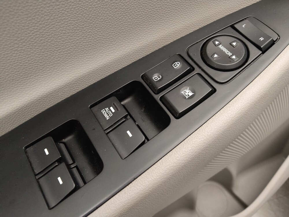 2019 Hyundai Tucson in Albuquerque, NM 87123 - 18121480 27