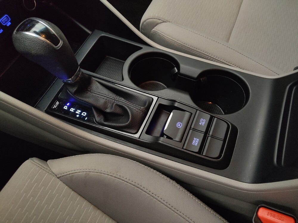 2019 Hyundai Tucson in Albuquerque, NM 87123 - 18121480 26