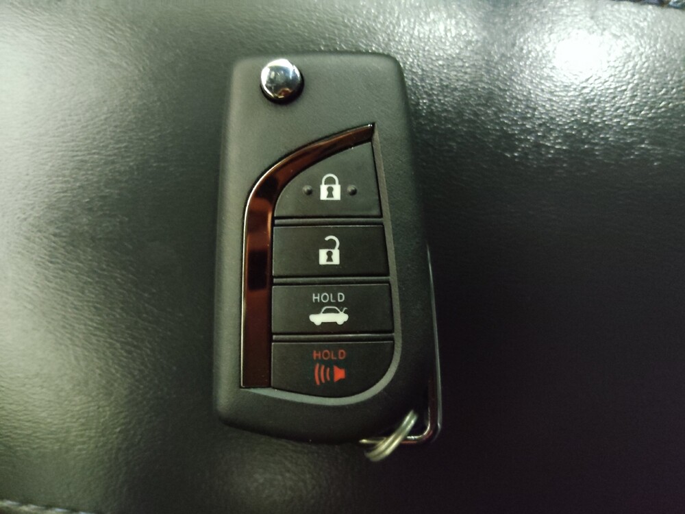 2022 Toyota Corolla in Charleston, SC 29414 - 18121481 32