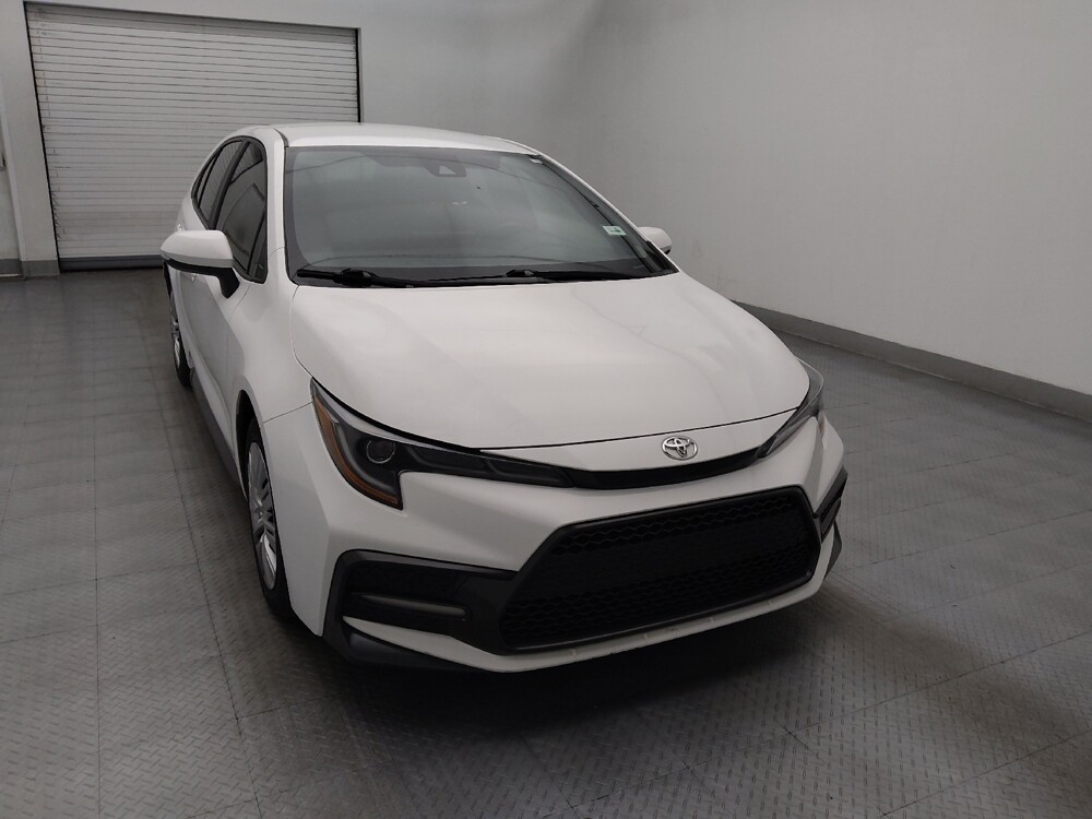 2022 Toyota Corolla in Charleston, SC 29414 - 18121481 14