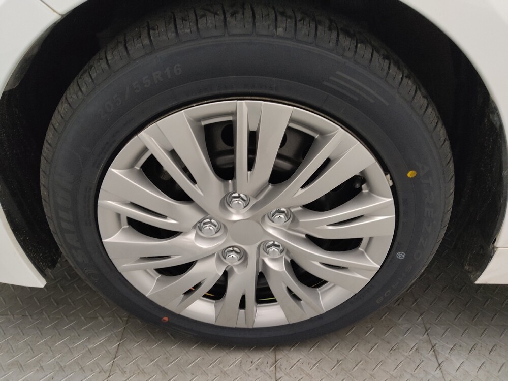 2022 Toyota Corolla in Charleston, SC 29414 - 18121481 31