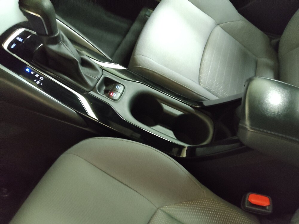 2022 Toyota Corolla in Charleston, SC 29414 - 18121481 26