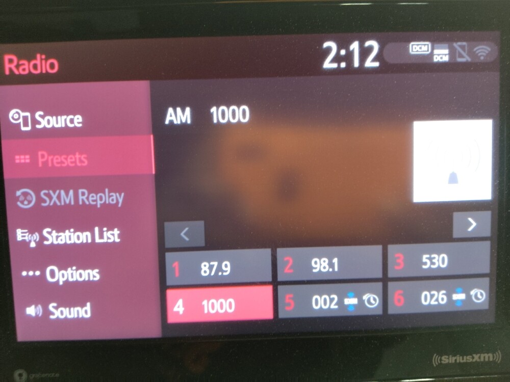 2022 Toyota Corolla in Charleston, SC 29414 - 18121481 25