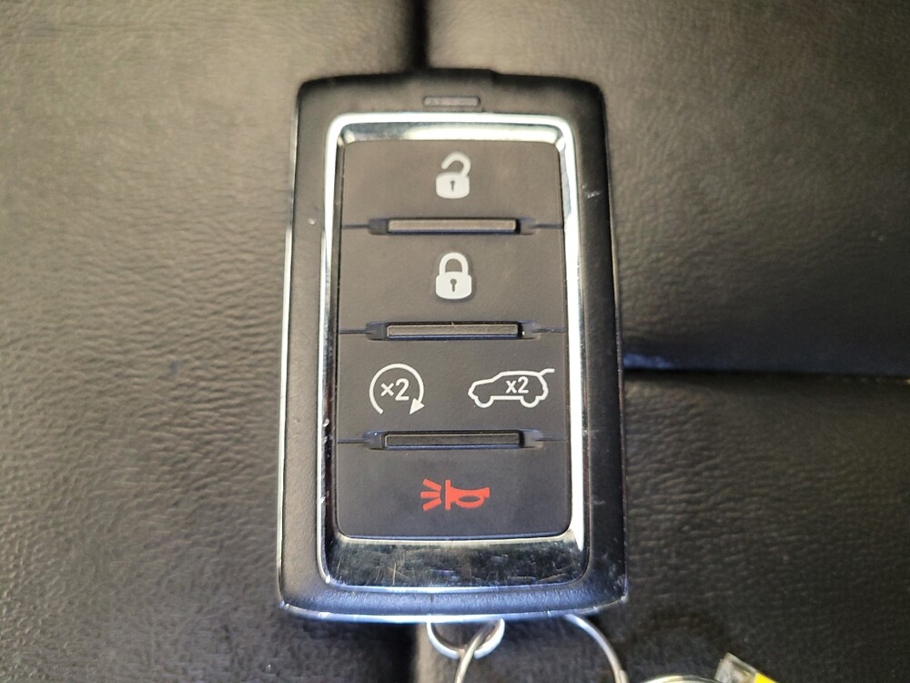 2024 Jeep Grand Cherokee in Louisville, KY 40258 - 18121482 32