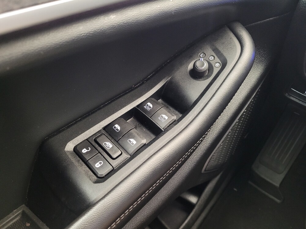 2024 Jeep Grand Cherokee in Louisville, KY 40258 - 18121482 27