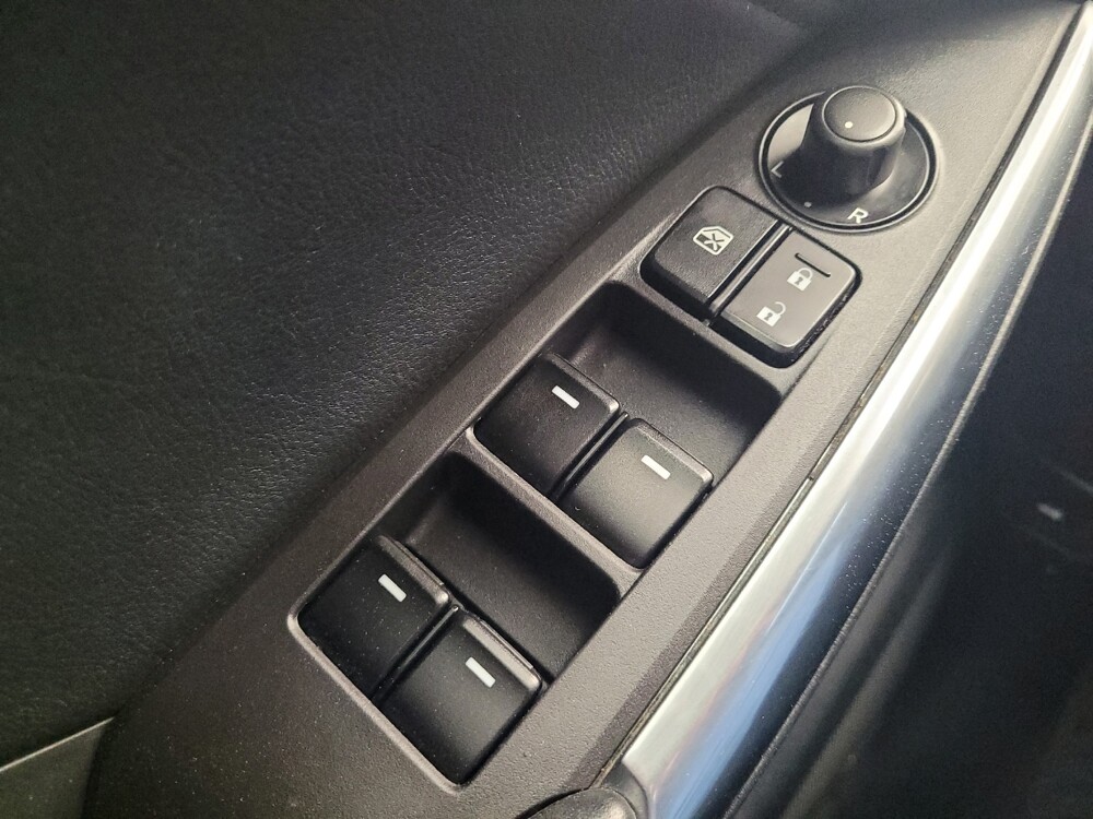 2015 Mazda MAZDA6 in Louisville, KY 40258 - 18121483 27