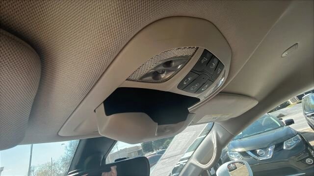 2017 Chrysler Pacifica in Greenville, SC 29607 - 18121491 45