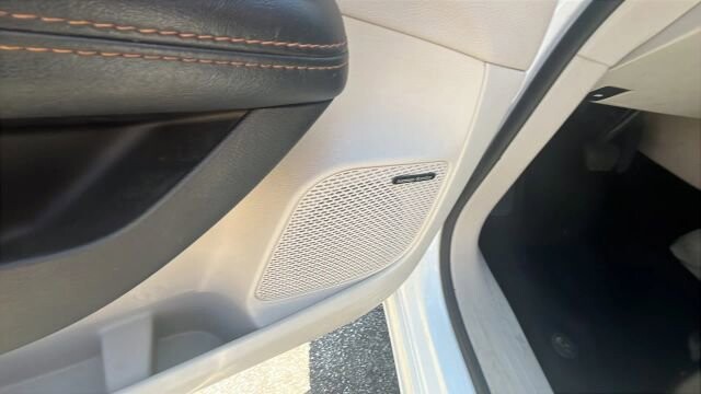 2017 Chrysler Pacifica in Greenville, SC 29607 - 18121491 33