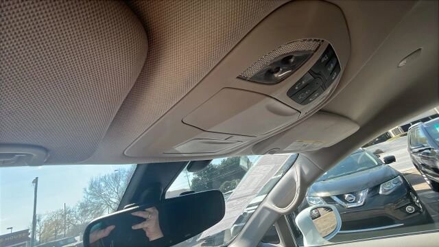 2017 Chrysler Pacifica in Greenville, SC 29607 - 18121491 44