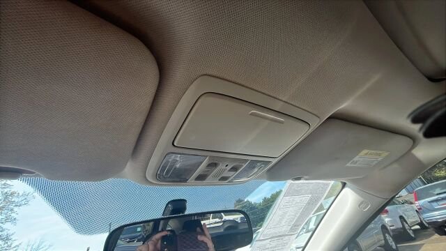 2015 Honda CR-V in Greenville, SC 29607 - 18121492 39