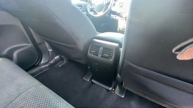 2015 Honda CR-V in Greenville, SC 29607 - 18121492 23