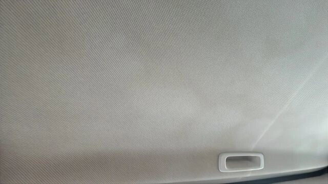 2015 Honda CR-V in Greenville, SC 29607 - 18121492 41