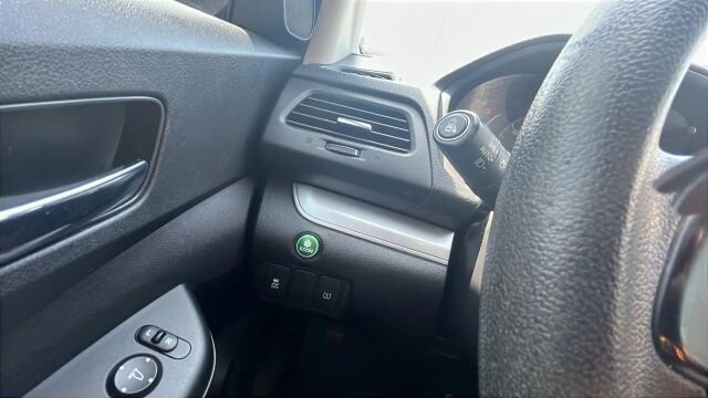 2015 Honda CR-V in Greenville, SC 29607 - 18121492 33