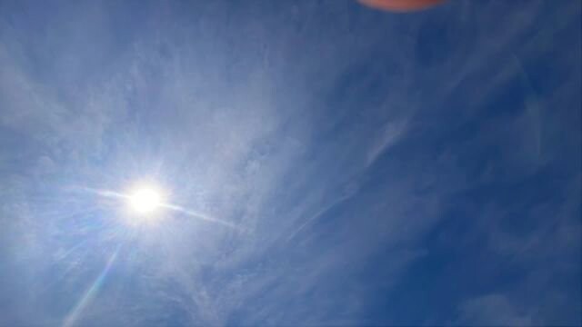 2015 Honda CR-V in Greenville, SC 29607 - 18121492 42