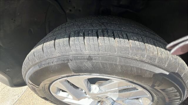 2015 Honda CR-V in Greenville, SC 29607 - 18121492 13