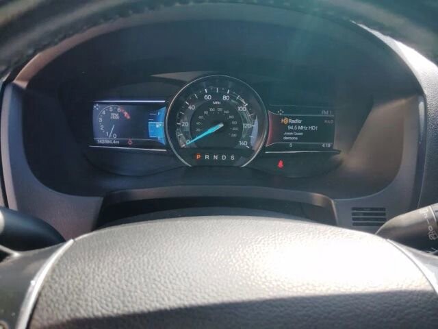 2016 Ford Explorer in Greenville, SC 29607 - 18121495 24