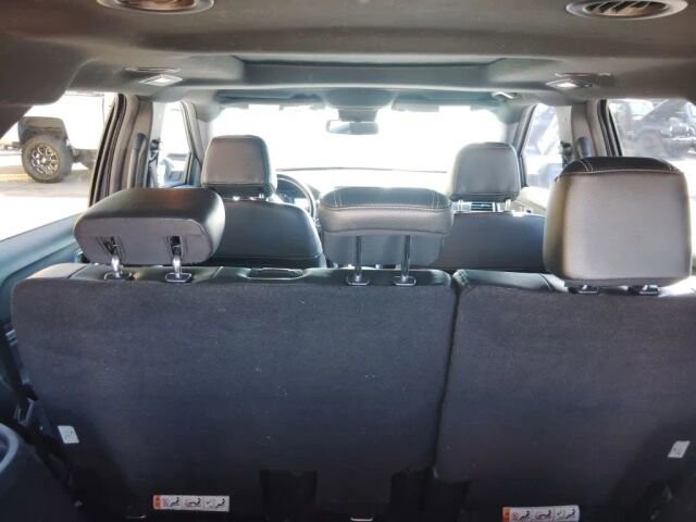 2016 Ford Explorer in Greenville, SC 29607 - 18121495 18