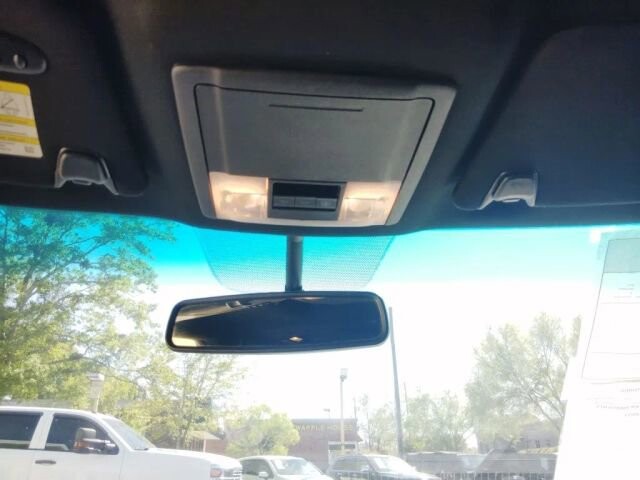 2016 Ford Explorer in Greenville, SC 29607 - 18121495 28