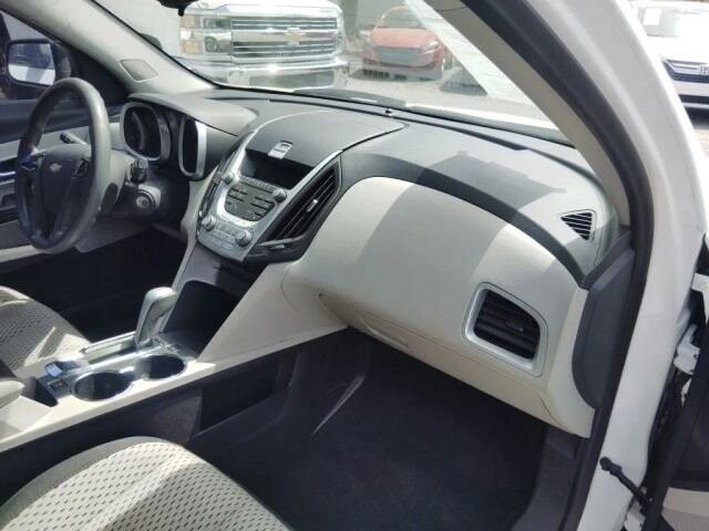 2015 Chevrolet Equinox in Greenville, SC 29607 - 18121496 15