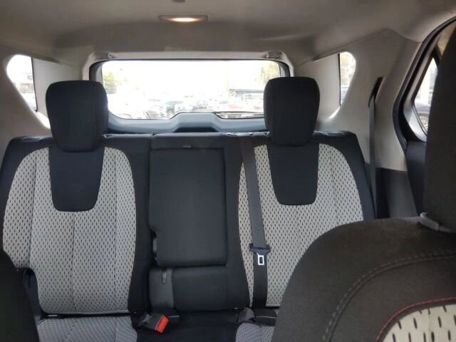 2015 Chevrolet Equinox in Greenville, SC 29607 - 18121496 30