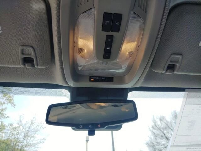 2015 Chevrolet Equinox in Greenville, SC 29607 - 18121496 28