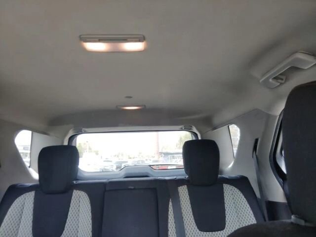 2015 Chevrolet Equinox in Greenville, SC 29607 - 18121496 29