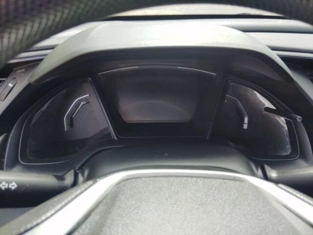 2019 Honda Civic in Greenville, SC 29607 - 18121497 26