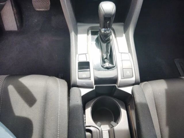 2019 Honda Civic in Greenville, SC 29607 - 18121497 28